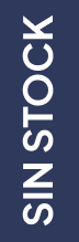 sale badge